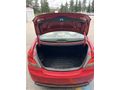 Sahibinden Hyundai Accent Blue 1.4 CVVT Mode Plus 2012 Model 