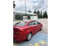 Sahibinden Hyundai Accent Blue 1.4 CVVT Mode Plus 2012 Model 