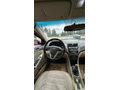 Sahibinden Hyundai Accent Blue 1.4 CVVT Mode Plus 2012 Model 