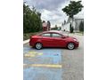 Sahibinden Hyundai Accent Blue 1.4 CVVT Mode Plus 2012 Model 