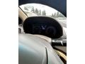 Sahibinden Hyundai Accent Blue 1.4 CVVT Mode Plus 2012 Model 