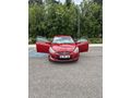 Sahibinden Hyundai Accent Blue 1.4 CVVT Mode Plus 2012 Model 