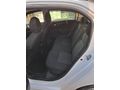 Sahibinden Citroen C-Elysée 1.6 HDi Exclusive 2014 Model