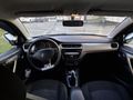 Sahibinden Citroen C-Elysée 1.6 HDi Exclusive 2014 Model