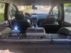 Sahibinden Peugeot 307 1.6 HDi XT 2003 Model