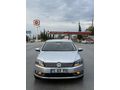 195***km’de OTOMATİK PASSAT