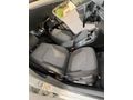 195***km’de OTOMATİK PASSAT