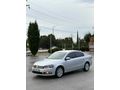 195***km’de OTOMATİK PASSAT