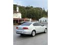 195***km’de OTOMATİK PASSAT