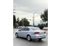 195***km’de OTOMATİK PASSAT
