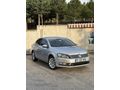 195***km’de OTOMATİK PASSAT