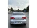 195***km’de OTOMATİK PASSAT