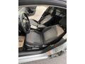 195***km’de OTOMATİK PASSAT