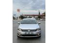 195***km’de OTOMATİK PASSAT