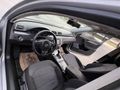 195***km’de OTOMATİK PASSAT