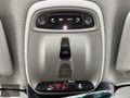 2023 | Volvo XC40 1.5 T2 Plus Bright |