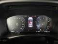 2023 | Volvo XC40 1.5 T2 Plus Bright |