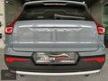 2023 | Volvo XC40 1.5 T2 Plus Bright |