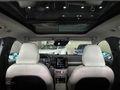 2023 | Volvo XC40 1.5 T2 Plus Bright |