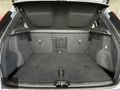 2023 | Volvo XC40 1.5 T2 Plus Bright |