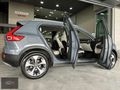 2023 | Volvo XC40 1.5 T2 Plus Bright |