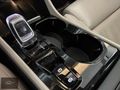 2023 | Volvo XC40 1.5 T2 Plus Bright |