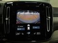 2023 | Volvo XC40 1.5 T2 Plus Bright |