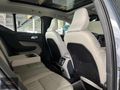 2023 | Volvo XC40 1.5 T2 Plus Bright |