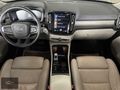 2023 | Volvo XC40 1.5 T2 Plus Bright |