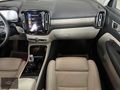 2023 | Volvo XC40 1.5 T2 Plus Bright |