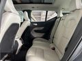 2023 | Volvo XC40 1.5 T2 Plus Bright |
