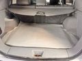 Sahibinden Kia Sorento 2.5 CRDi EX 2006 Model 
