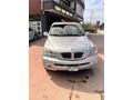 Sahibinden Kia Sorento 2.5 CRDi EX 2006 Model 