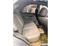 Sahibinden Kia Sorento 2.5 CRDi EX 2006 Model 