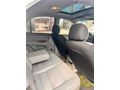 Sahibinden Kia Sorento 2.5 CRDi EX 2006 Model 