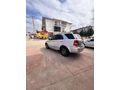 Sahibinden Kia Sorento 2.5 CRDi EX 2006 Model 