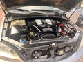 Sahibinden Kia Sorento 2.5 CRDi EX 2006 Model 