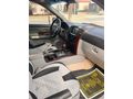 Sahibinden Kia Sorento 2.5 CRDi EX 2006 Model 