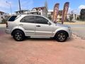 Sahibinden Kia Sorento 2.5 CRDi EX 2006 Model 
