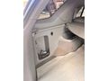 Sahibinden Kia Sorento 2.5 CRDi EX 2006 Model 