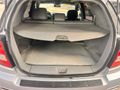 Sahibinden Kia Sorento 2.5 CRDi EX 2006 Model 