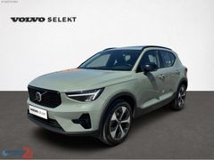 ARKAS BURSA 2024 VOLVO XC40 1.5 T2 PLUS DARK 129 HP CAM TAVAN