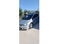 Sahibinden Honda Civic 1.6i VTEC Elegance 2007 Model