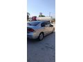 Sahibinden Honda Civic 1.6i VTEC Elegance 2007 Model