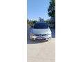 Sahibinden Honda Civic 1.6i VTEC Elegance 2007 Model