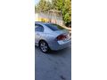 Sahibinden Honda Civic 1.6i VTEC Elegance 2007 Model
