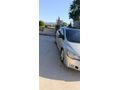 Sahibinden Honda Civic 1.6i VTEC Elegance 2007 Model