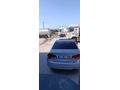 Sahibinden Honda Civic 1.6i VTEC Elegance 2007 Model