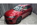 SARIBAŞLAR OTOMOTİV'DEN SWM G01 PRO 1.5T PREMİUM