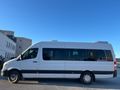Sahibinden Mercedes - Benz Sprinter 416 CDI 
